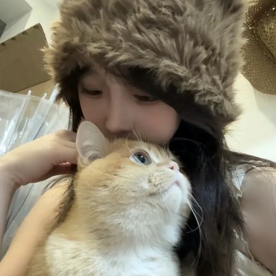 危机女王