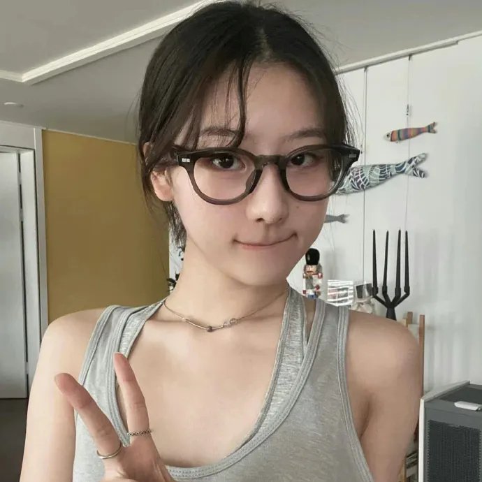 小小克星第一季