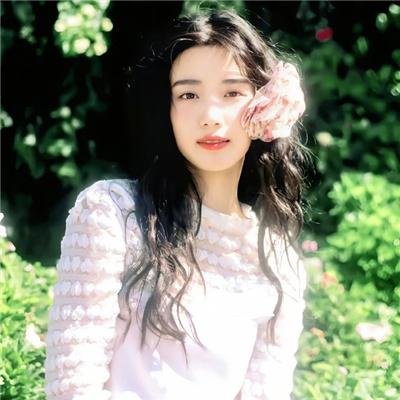 如意厨房
