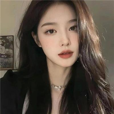 脑筋急转弯2
