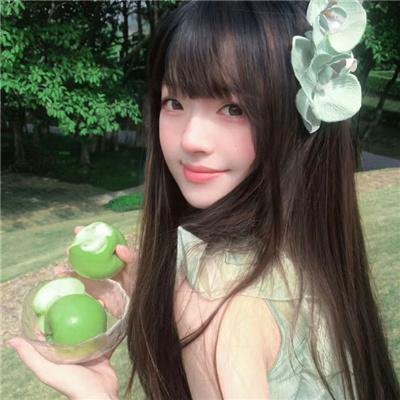黑帮风云