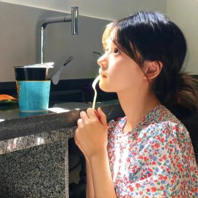 图灵传