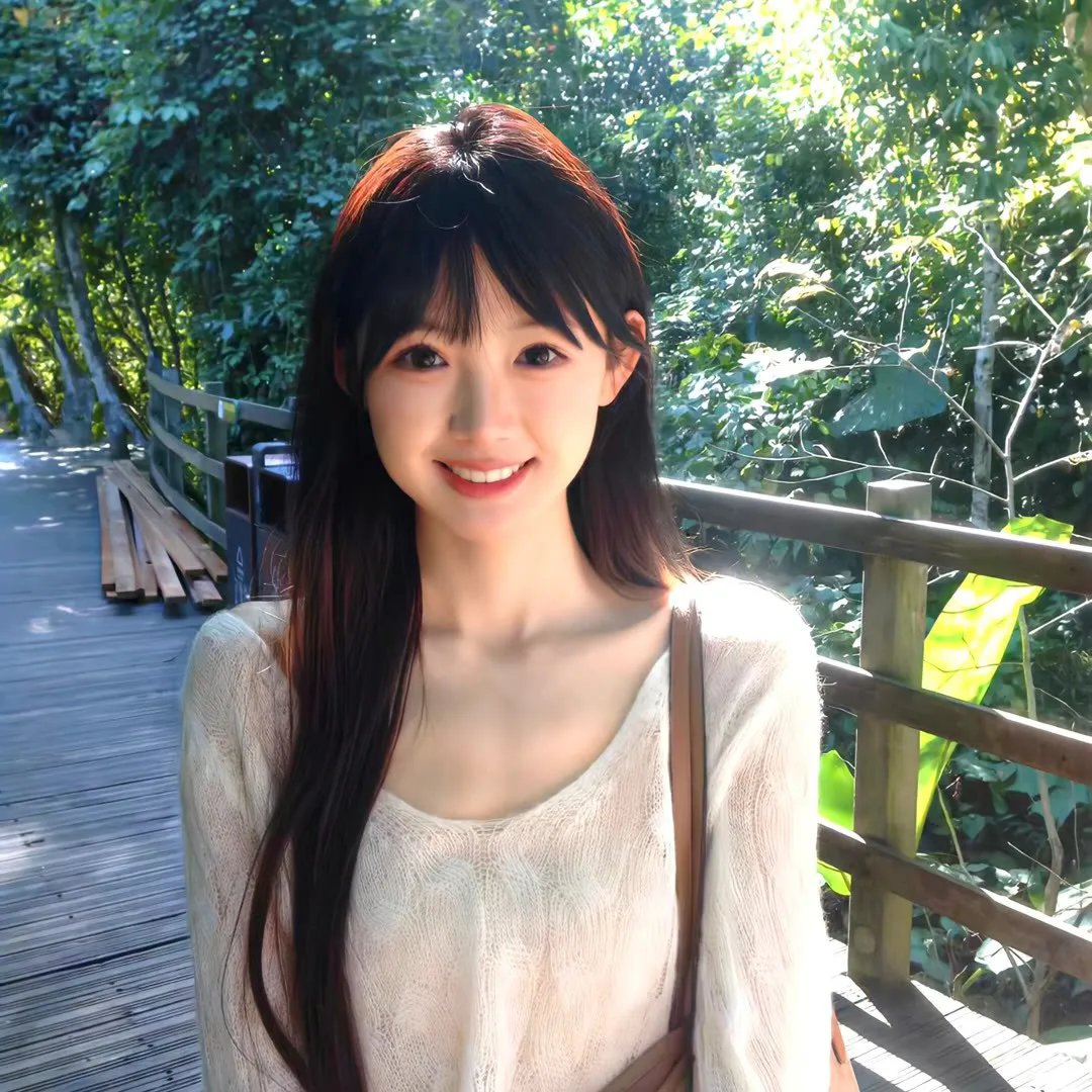 晕影爱情