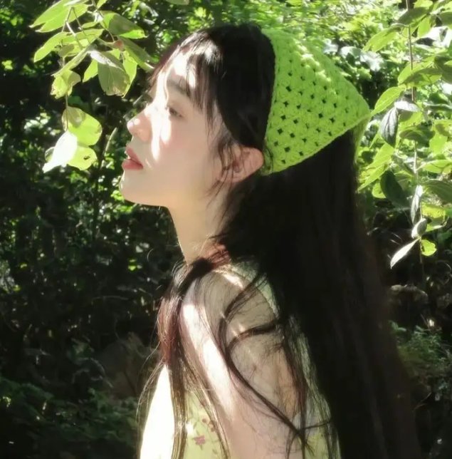 看不见的苏