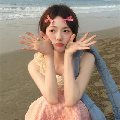 雌雌大盗