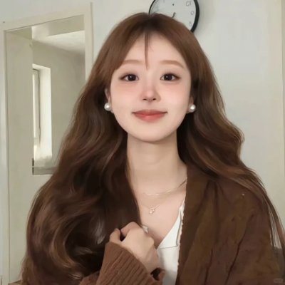 晚秋