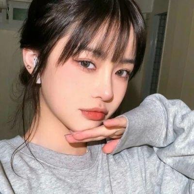 连环杀手的妻子