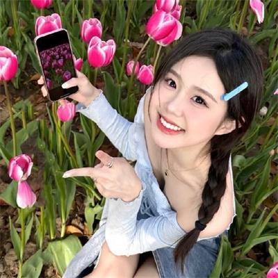 我的第一先生
