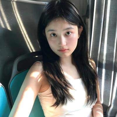 幸运兔精灵