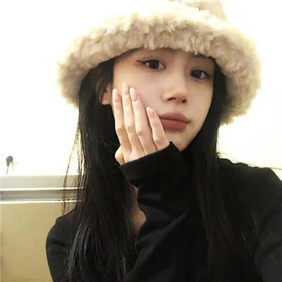 我把你当成兄弟