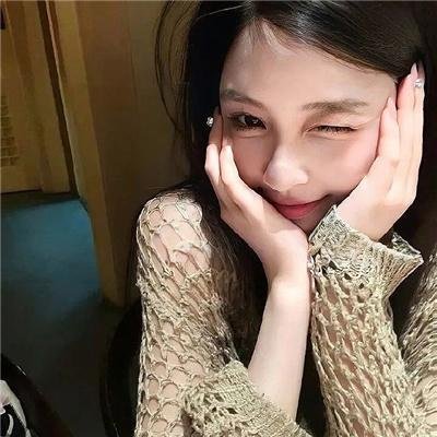 沙胆小子