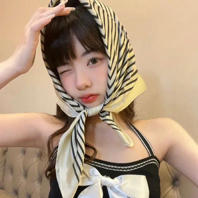 不知羞耻