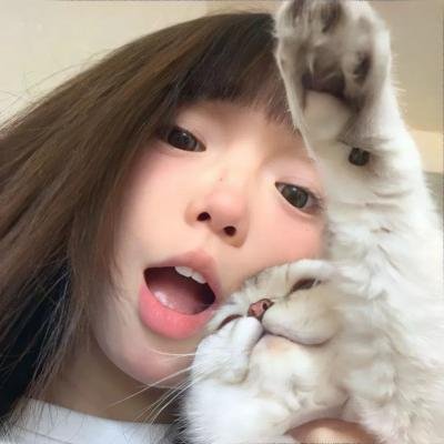 杀人漫画
