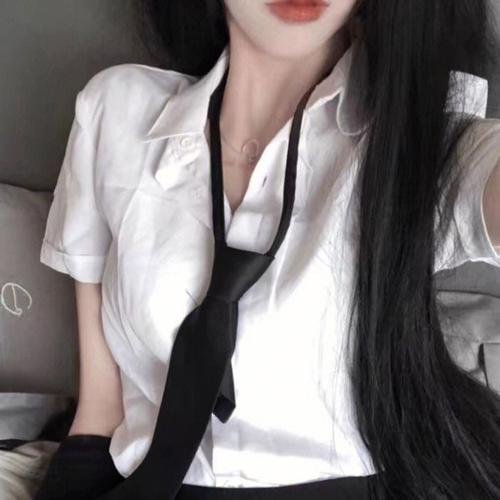 厨神小当家第二季
