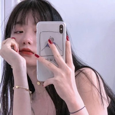 有个地方叫马兰