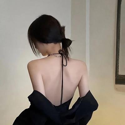 三者三叶