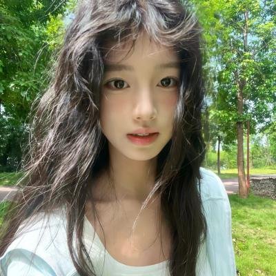 女人一部分