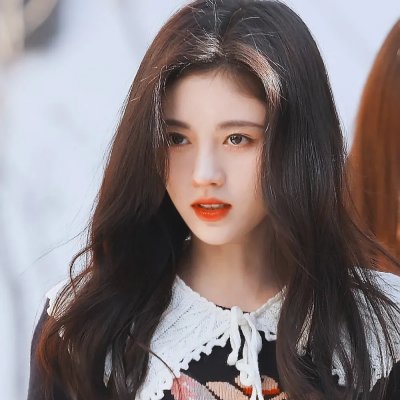 孩子与狗