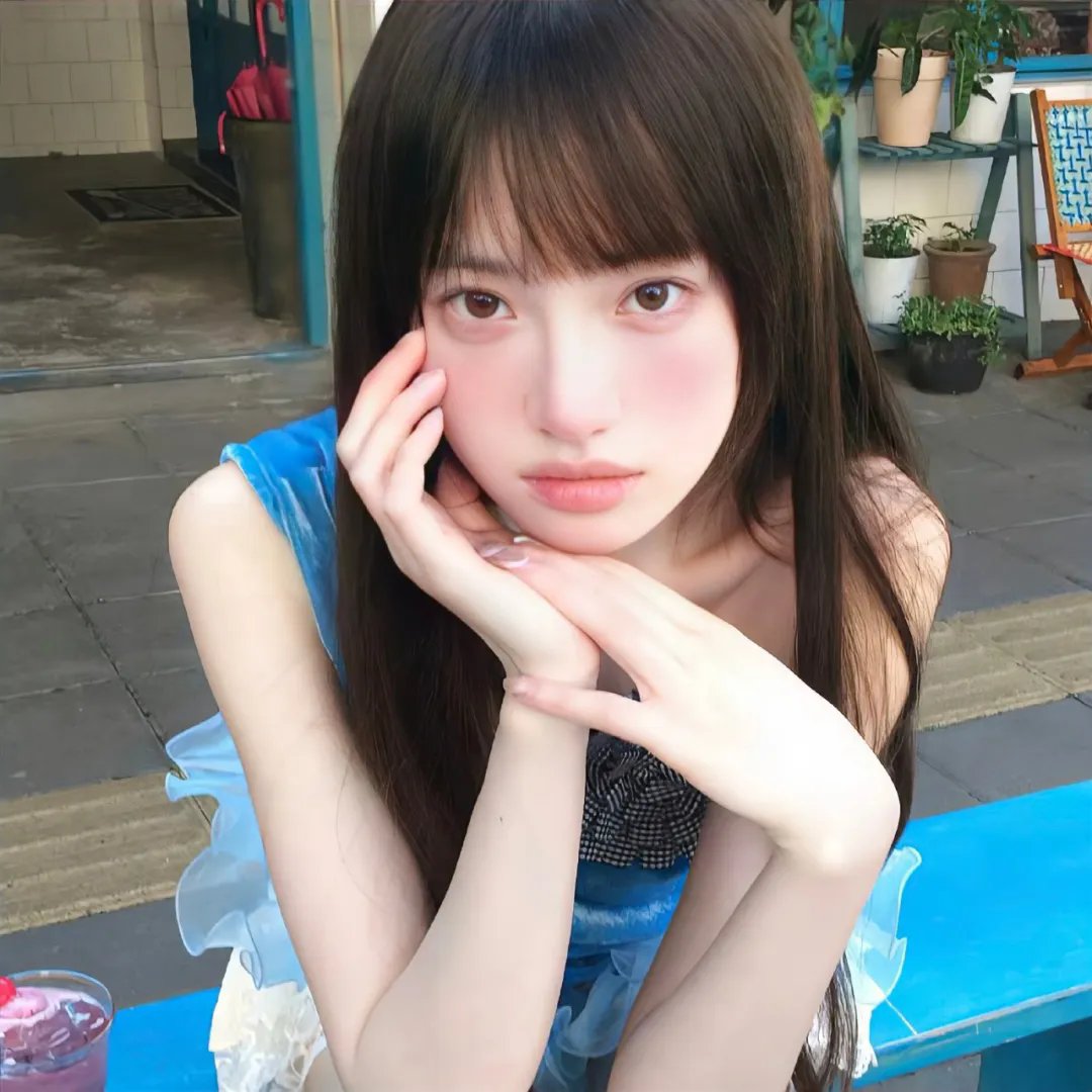 新婚