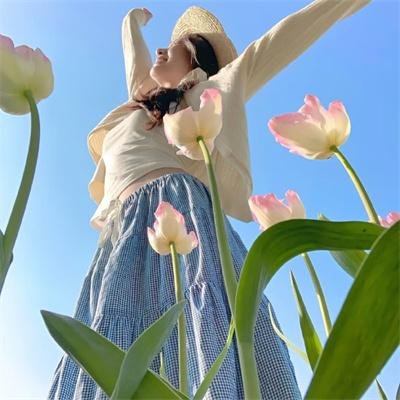 百词莫辩