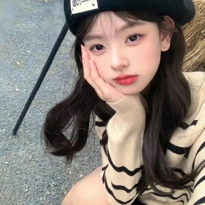 小叮当与海盗仙子