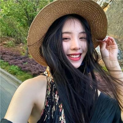 熟悉的人