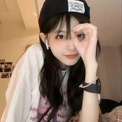 窒友梅根2.0