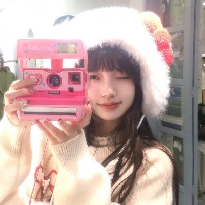 财富、年轻和美貌