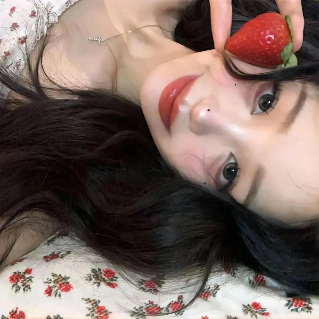 紧急救援
