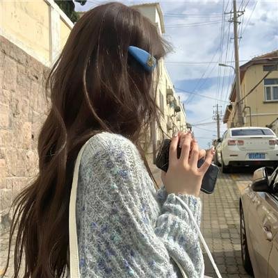 亲爱的没想到吧