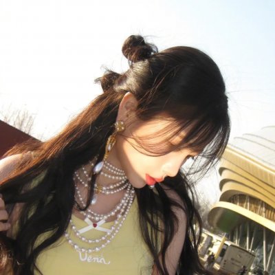 两个刁蛮女三气萧月白粤语
